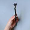 S Series No. 91 Multifunctional Makeup Brush: Loose Powder, Blush, Highlighter, Foundation, Contour.