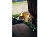 Snow Peak Jumbo Camping Sink FP-150R