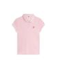 TOMMY HILFIGER Slim Script Polo Shirt