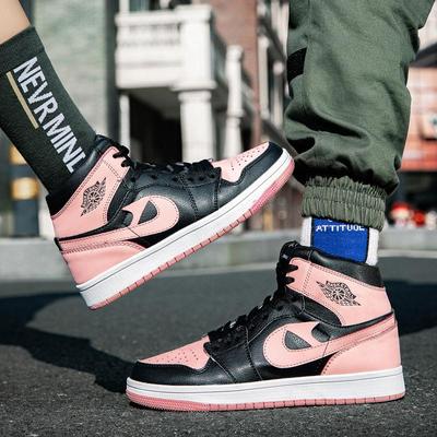 campus shoes boy price