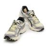 1203A537-250 Asics Gel-Kayano 14 Oyster White Steeple Grey (Mężczyźni)