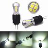 G4 HP24W LED for Citroen C5 Peugeot 3008 DRL Lights