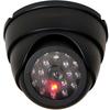 Dome Camera Camera Camcorder Alarm