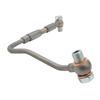 Turbo Charger Oil Feed Pipe Tube Hose for Vauxhall Opel Ignia A Astra J Zafira C Cascada W13 2.0 CDTI Turbo 55587787 JTC11893