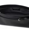 Joy Gryson Riki Ew Shoulder Bag Lw4sd2580 02