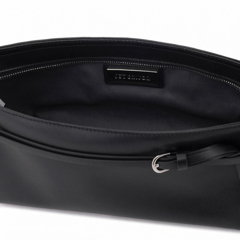 Joy Gryson Riki Ew Shoulder Bag Lw4sd2580 02