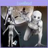 Costume morphsuit de la Rake de haute qualité et terrifiant pour Halloween pour enfants et adultes