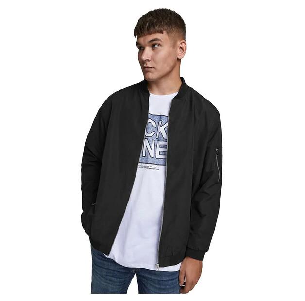 Jack & Jones Erush Bomber Ps куртка