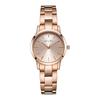 Ballentinoludi Vr2571B-Rgrg Women'S Metal Watch