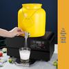 Smart Touch Electric Buffet Beverage Dispenser