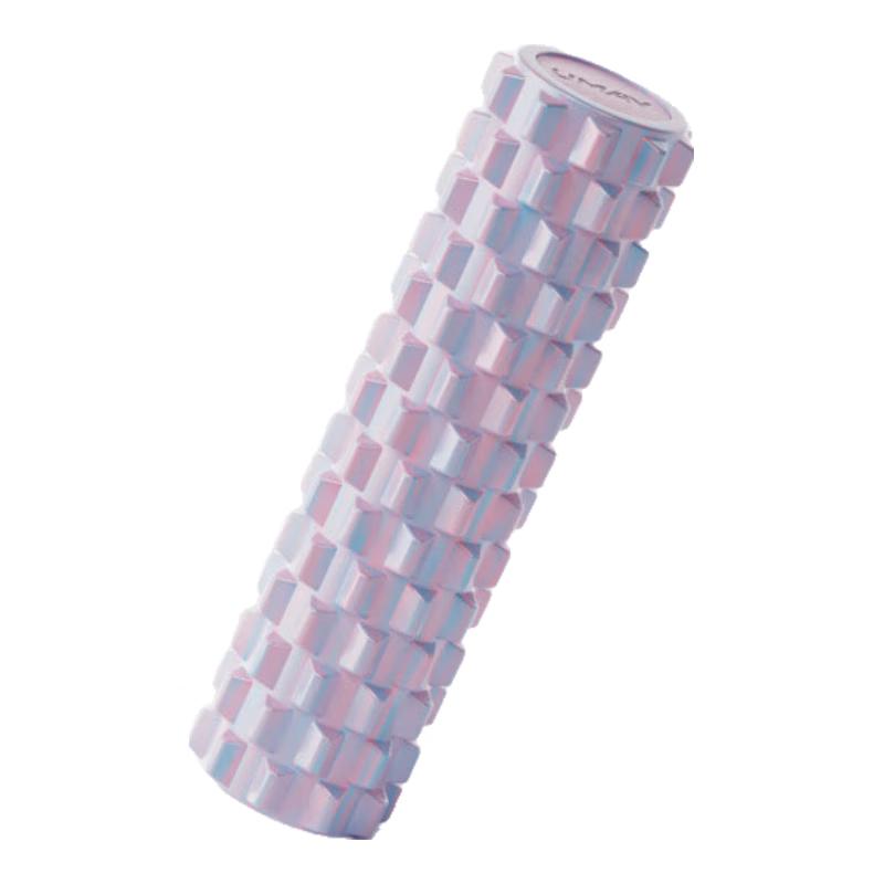 Youmei Spiky Foam Massage Roller