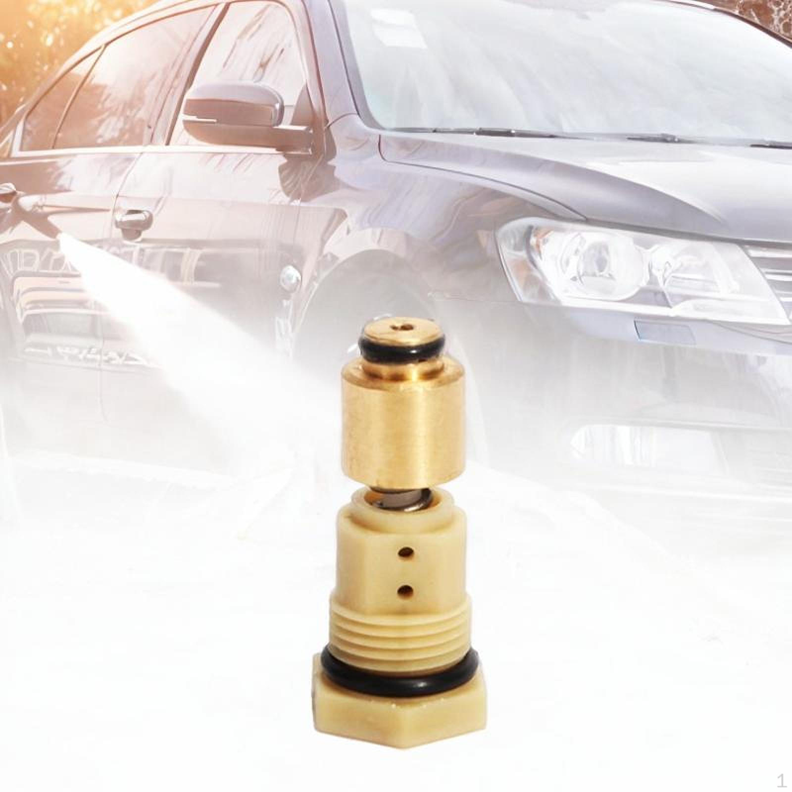 

Induction Motor Overflow Valve Micro Switch 50mm_4 Series Gold