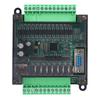 Placă de control PLC, modul de controler logic programabil industrial, accesoriu 2N20MT cu carcasă