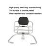 Motorcycle Luggage Rack Modification Fit for VESPA GT GTS GTV GTS 300 GTS250 GTS125 GTV 300