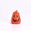 DIY Handmade Craft Halloween Pumpkin Model Resin Fake Pumpkins Model  Thanksgiving