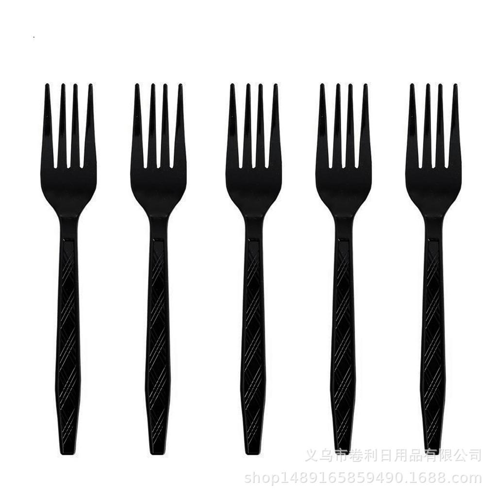 Punkt Dekoracja Stołu Tematyczna Lata 90. Chorągiewka Kubek Papierowy Talerz Papierowy Zestaw na Przyjęcie Urodzinowe Trójwymiarowe Artykuły