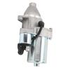Starter Motor 1280002750 Efficient Electric Starter Motor for GX340 GX390 GX420 11HP 13HP 16HP Engine