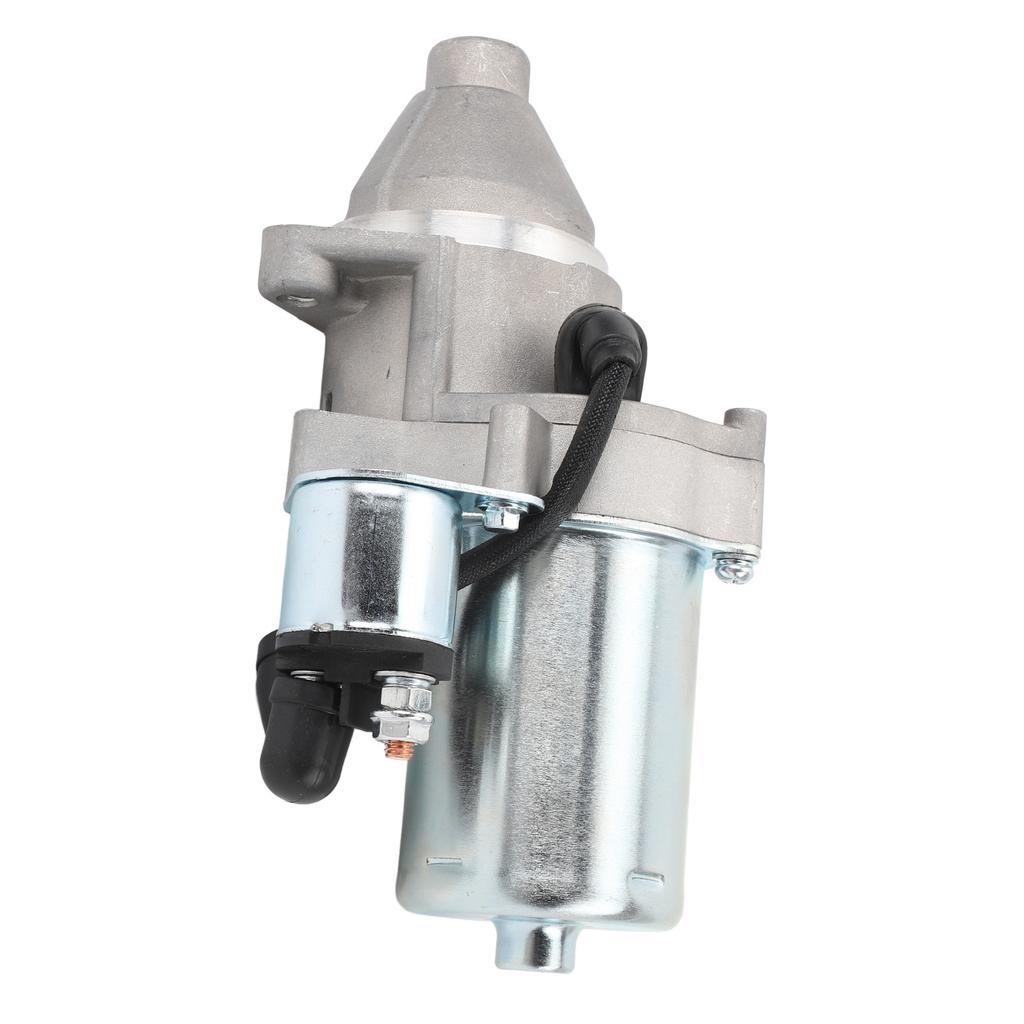 Starter Motor 1280002750 Efficient Electric Starter Motor for GX340 GX390 GX420 11HP 13HP 16HP Engine