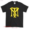New Scarface Tony Montana Bone Logo Unisexs Funny T Shirt Usa Size S Xxl Vintage Versatile Soft Stretched Unisex Casual