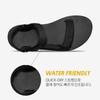 Teva 2026 S S Women S Original univerSal Stvf2613987 Blk
