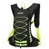 Outdoor Cycling Bag Lightweight Breathable Sports Backpack Large Capacity Hiking Bike Water Bag Shoulder Bag