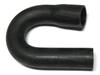 Opel Corsa C 00-10 1.7 TDi Turbo Hose