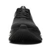 Li Ning Red Rabbit 9 Ultra Cushion Technology Running Shoes Kids sneaker Black ARPW008-32