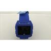 Used ADIDAS Z153271-00 Watch