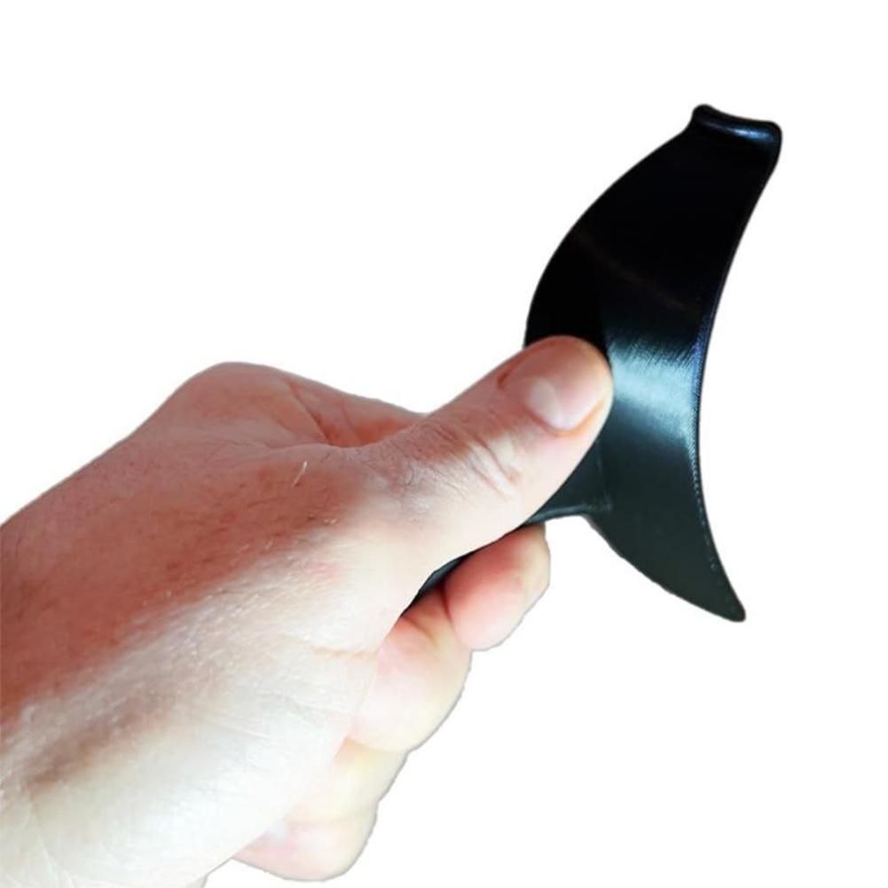 2 ks Kolečková pomůcka pro centrování hlíny Hrnčířství a keramika Formy na hlínu Domácí nástroj pro centrování hlíny Nástroje a příslušenství pro výrobu keramiky