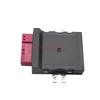 16147276073 Car Fuel Pump Control Module For BMW 228I 320I 328D 328I 335I 428I 435I ACTIVEHYBRID 3 M2 M235I X4 X5 X6 16147229175