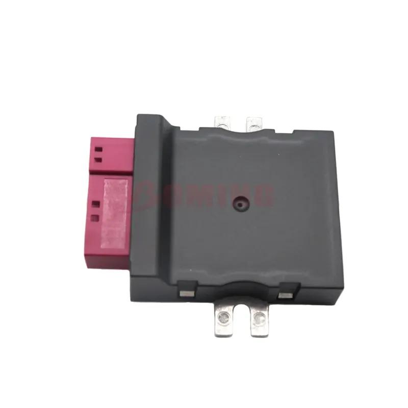 16147276073 Car Fuel Pump Control Module For BMW 228I 320I 328D 328I 335I 428I 435I ACTIVEHYBRID 3 M2 M235I X4 X5 X6 16147229175