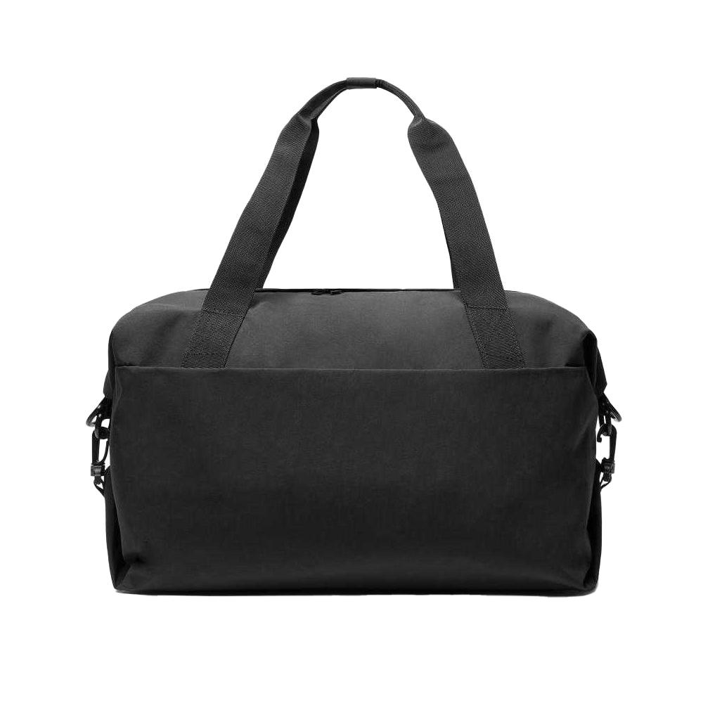 XD Xclusive Kenton Urban Recycled Nylon Weekend Bag