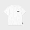 Official NCT DREAM Renjun White T-Shirt by Line Friends
