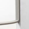 Windshield Sealing Strip Accessories Casement Door Seam