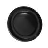 For Jeep For Grand For Cherokee Headlamp Light Cover 68354272AA Replacement for Models 2016  High Compatibility