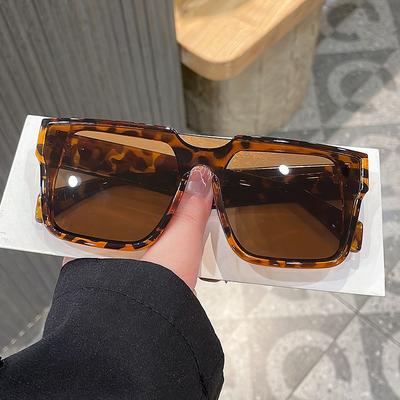 Okuliare a doplnky – Slnečné okuliare