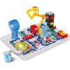 Children's Science Experiment Kit: Electronic Building Blocks & Circuit Toy Set