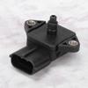 Idle Air Speed Control Valve Sensor 89420 97205 Fit for Toyota Duet M100A, M101A, M110A, M111A