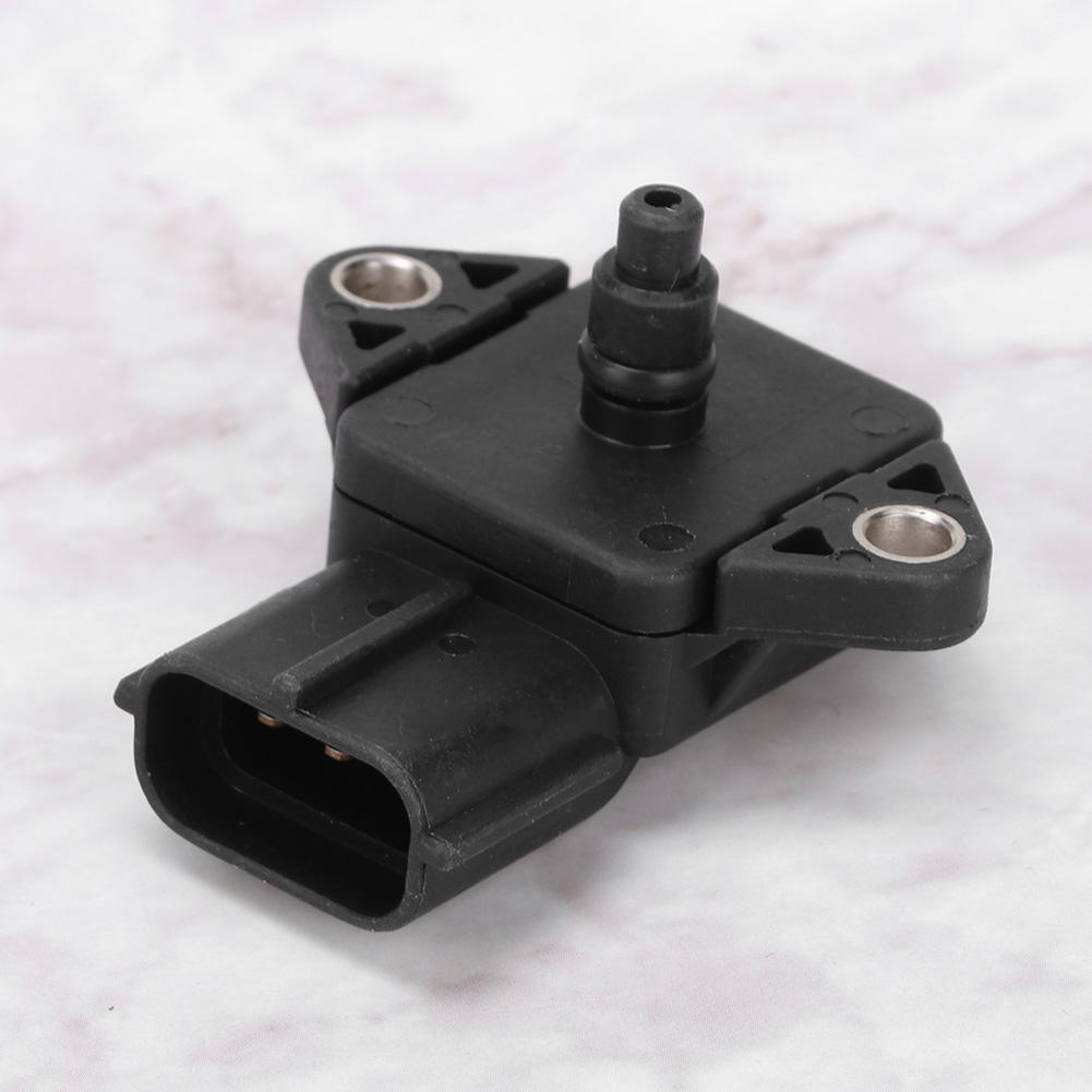Idle Air Speed Control Valve Sensor 89420 97205 Fit for Toyota Duet M100A, M101A, M110A, M111A