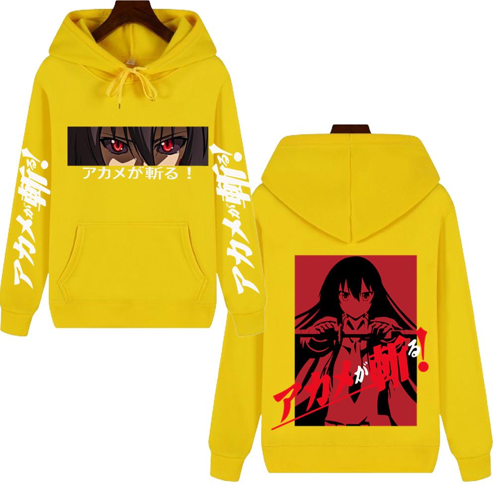 

Spring And Autumn Fashion Streetwear Tops Men Fitness Sports Hooded Long Sleeve Funny Pattern Print Trend Hoodies 3XL