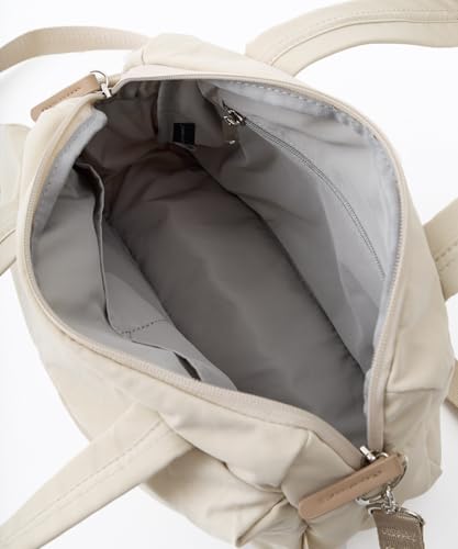 Anello Grande 2-Way Mini Boston Bag Pocca GTM1012 IV