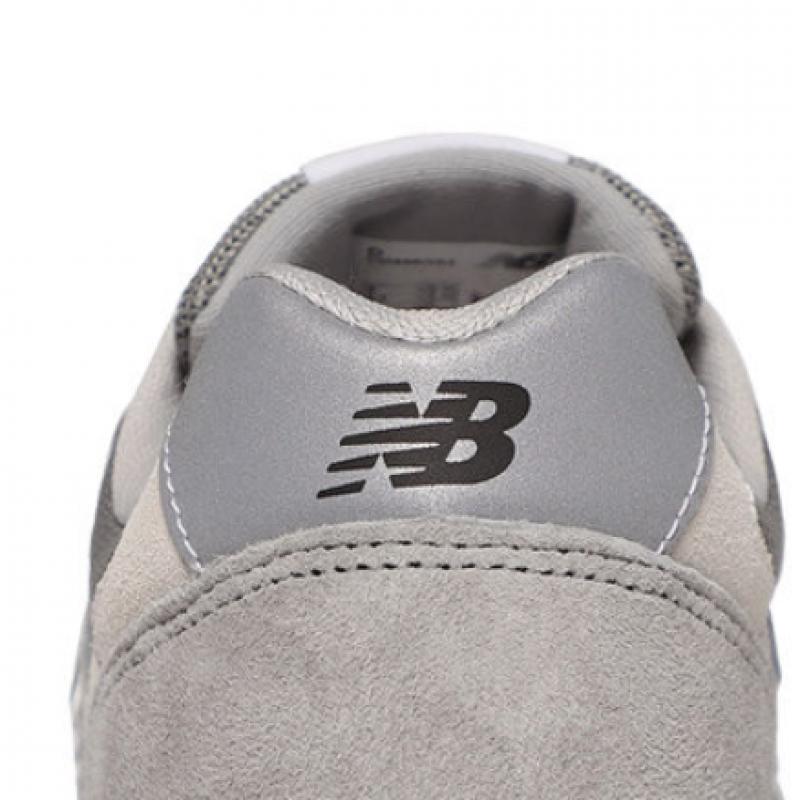New Balance 996 Sneakers Unisex Cm996gr2