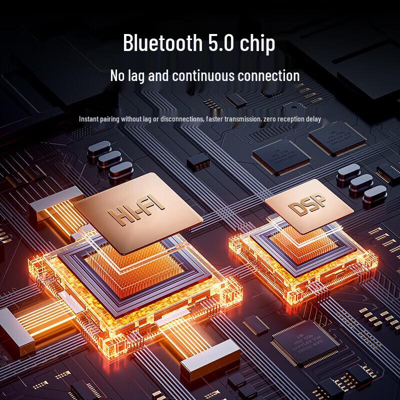 Sansui G11PRO Portable Karaoke Speaker System