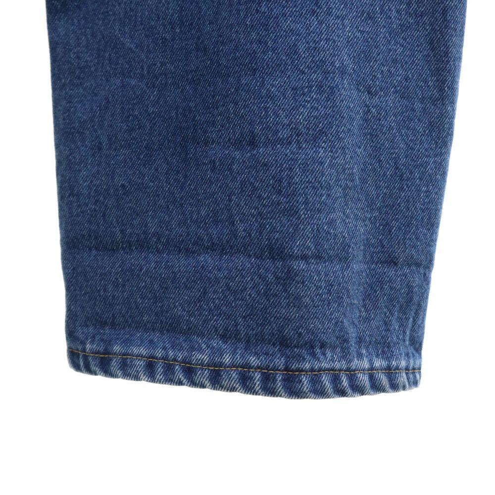 SANFOR Overall 94 Germany Men's Used