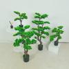 Decorațiuni pentru casă – Flori decorative şi coroane de flori