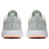 Nike Legend React 'Light Silver' Women's AA1626-101