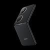 Huawei Pocket 2 Foldable Smartphone (CN Version)