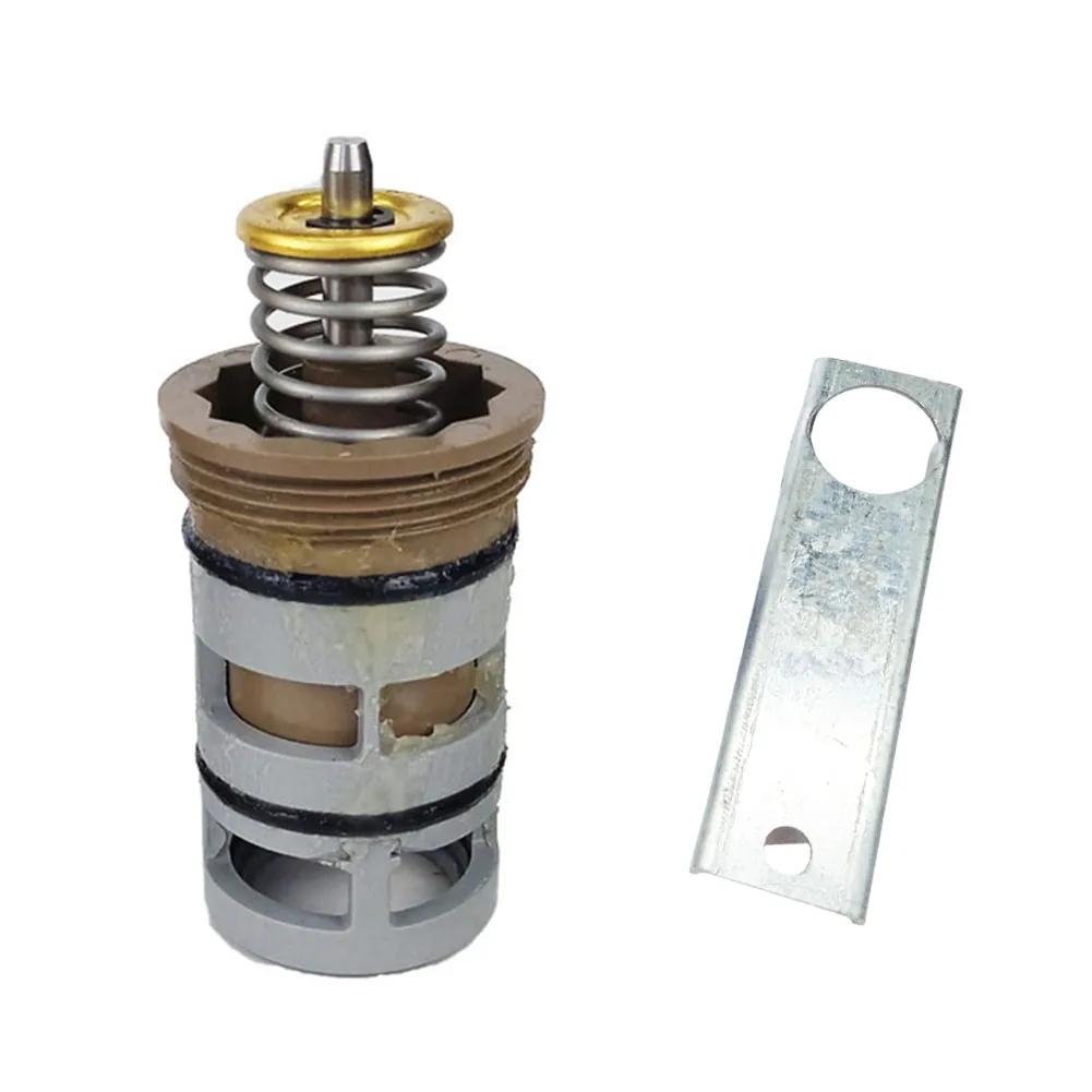 Valve Insert For Flow Control DN20 DN25 Core As Shown In The Figure VCZZ6000 Easy Installation Precise Flow Control