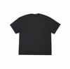 Nike Sportswear T Shirt Men's Black FV3752-010