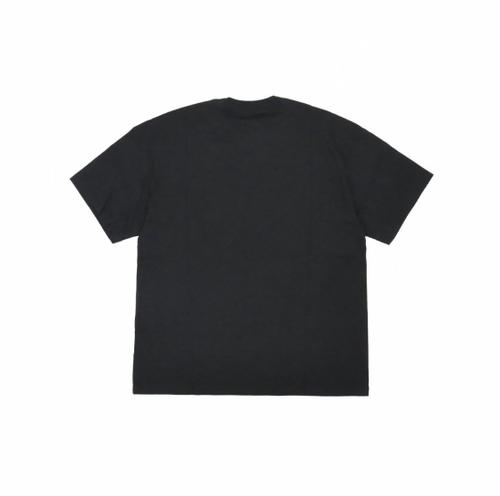 Nike Sportswear T Shirt Men's Black FV3752-010